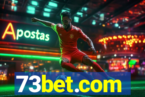 73bet.com