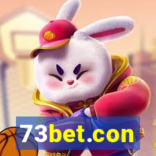73bet.con