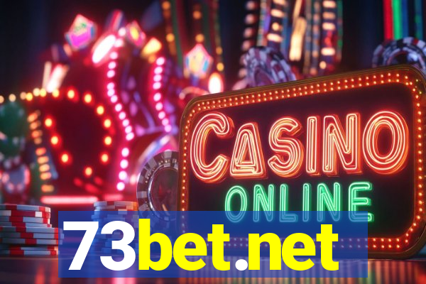73bet.net