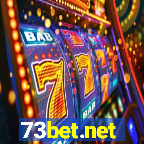 73bet.net