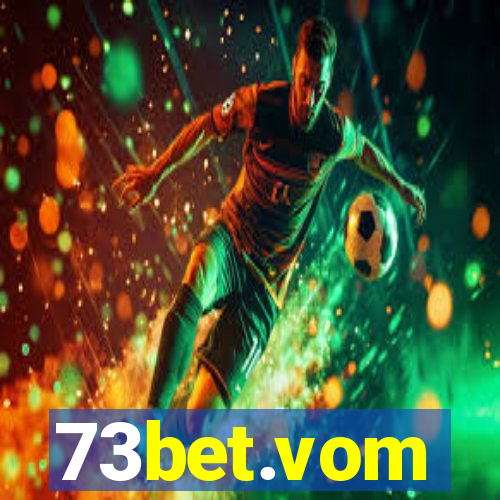 73bet.vom