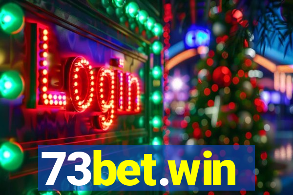 73bet.win