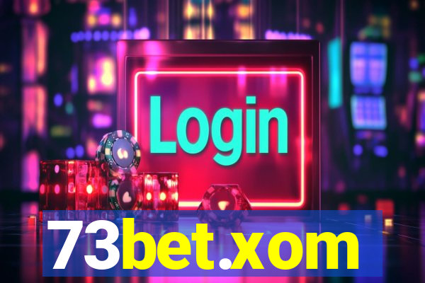 73bet.xom