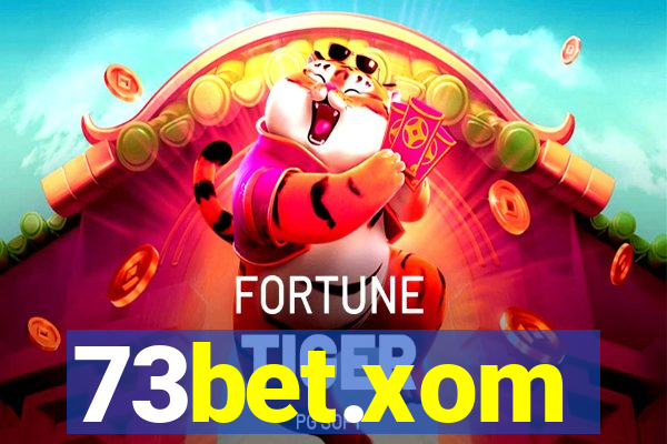 73bet.xom