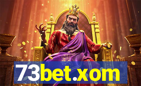 73bet.xom