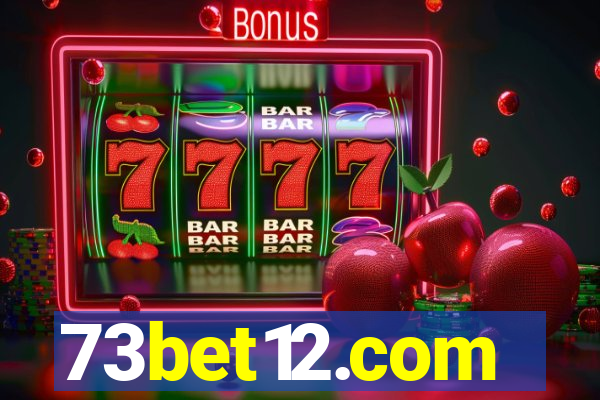73bet12.com