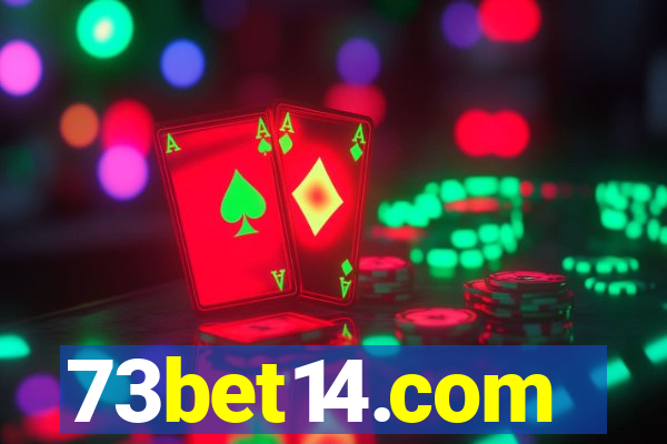 73bet14.com