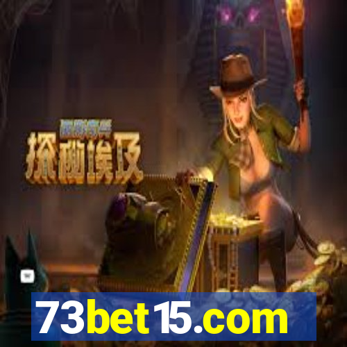 73bet15.com