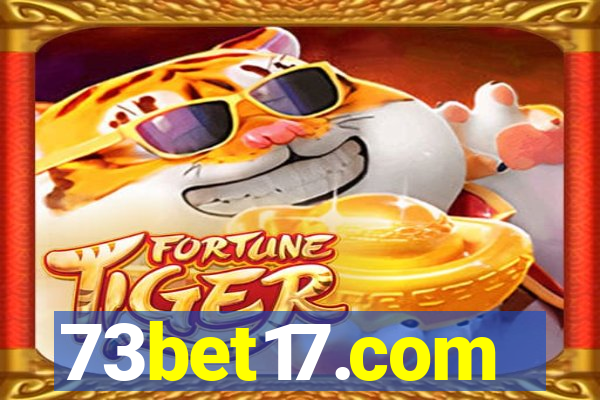 73bet17.com
