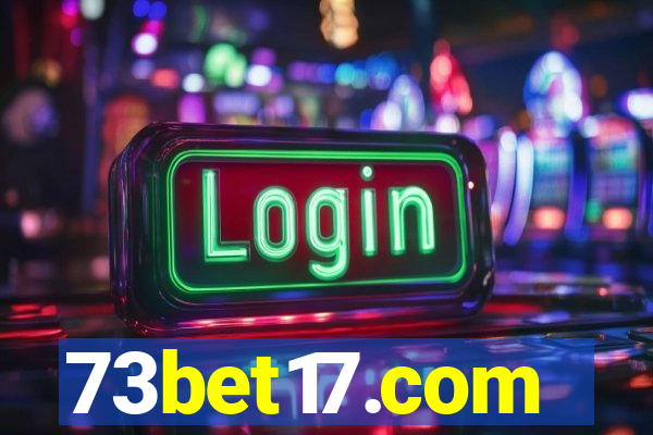 73bet17.com