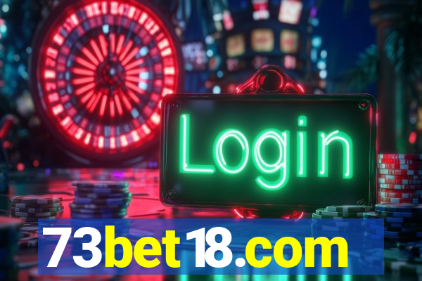 73bet18.com