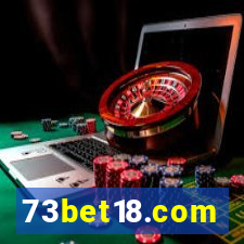 73bet18.com