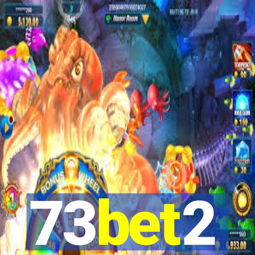 73bet2