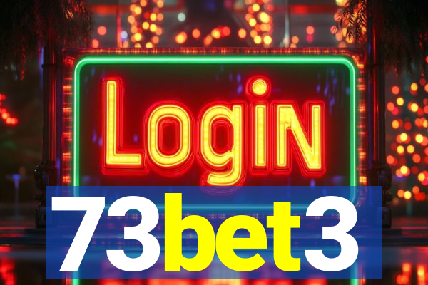 73bet3