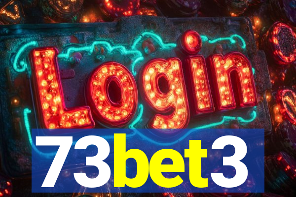 73bet3