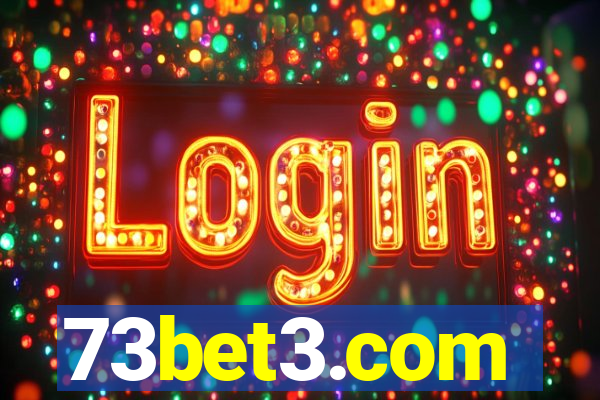 73bet3.com