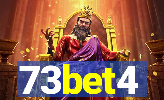 73bet4