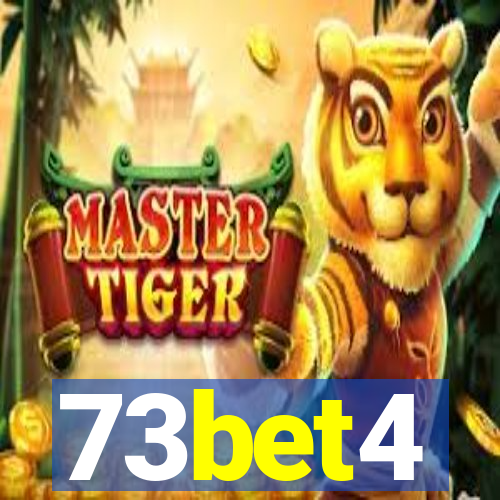 73bet4