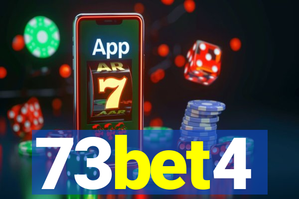 73bet4