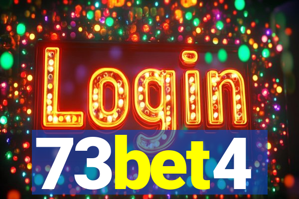 73bet4