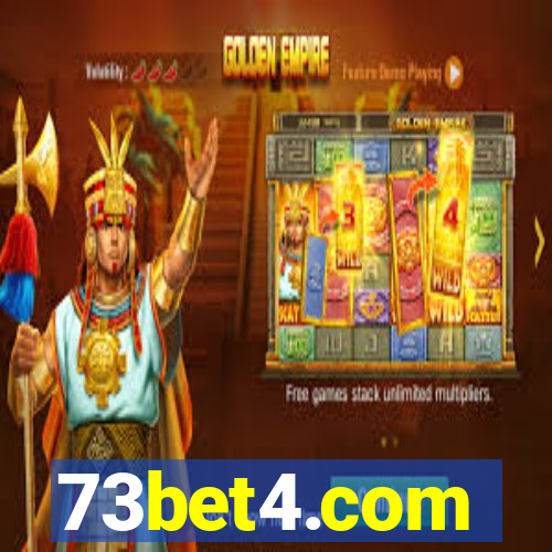 73bet4.com