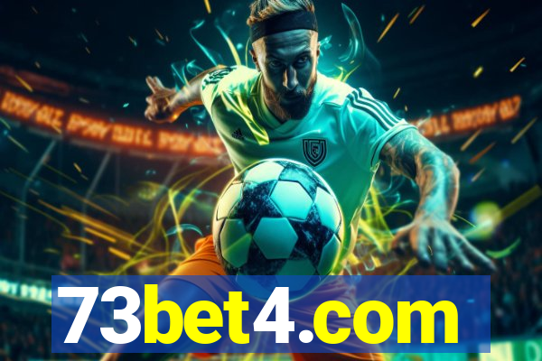 73bet4.com