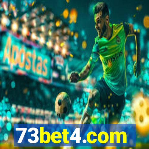 73bet4.com