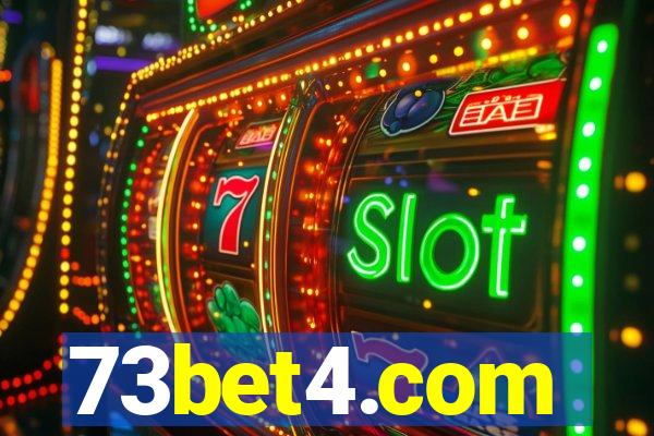 73bet4.com