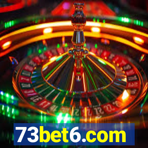 73bet6.com