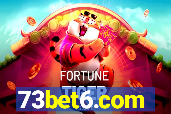 73bet6.com