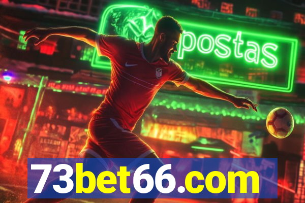 73bet66.com