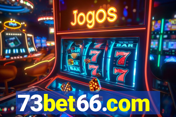 73bet66.com