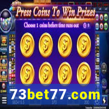 73bet77.com