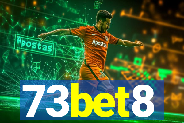 73bet8
