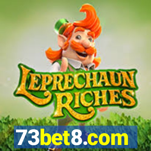 73bet8.com