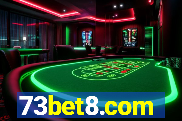 73bet8.com