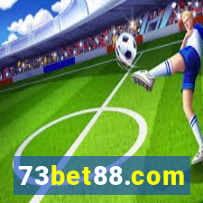 73bet88.com