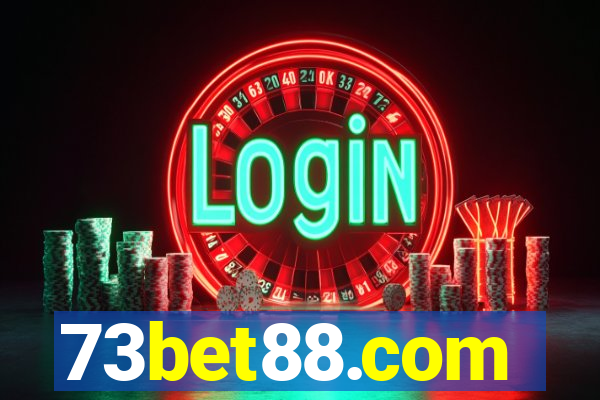 73bet88.com
