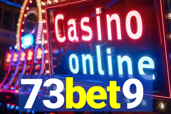 73bet9
