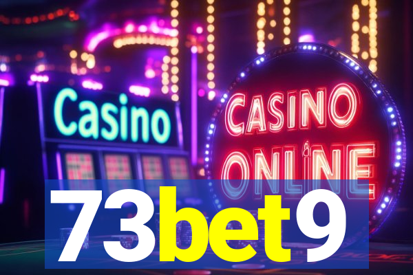 73bet9