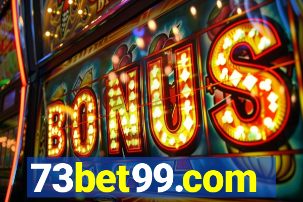 73bet99.com