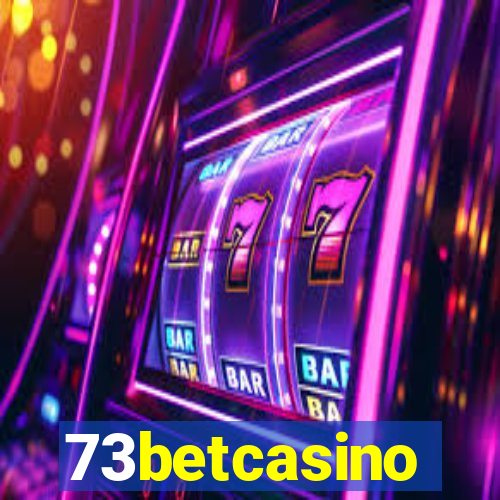 73betcasino