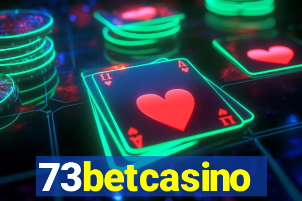 73betcasino