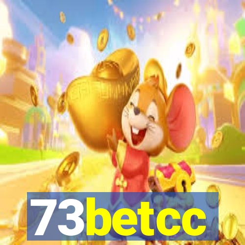 73betcc