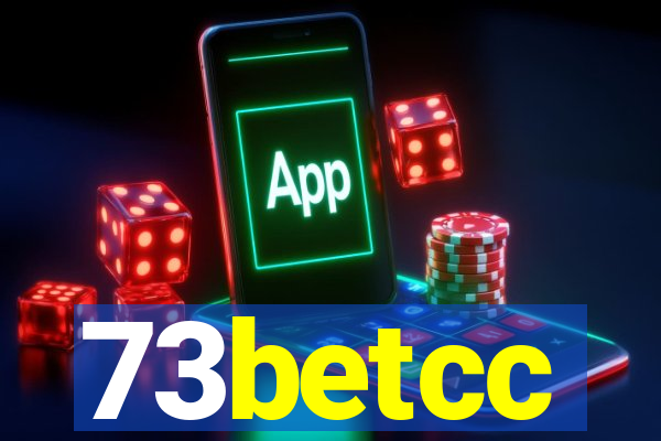 73betcc