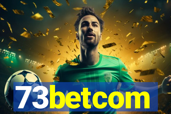 73betcom