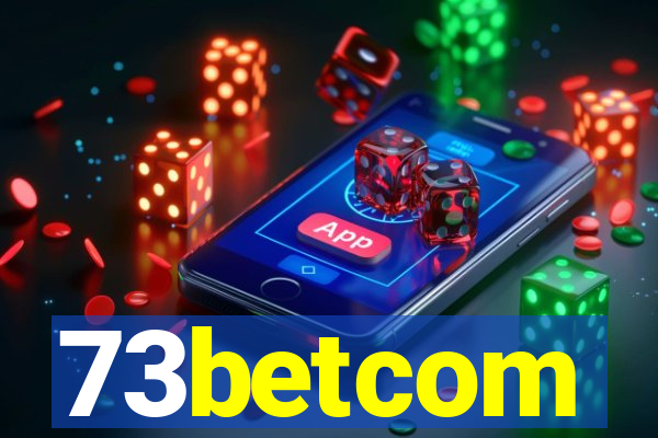 73betcom