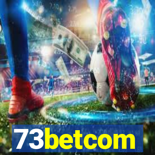 73betcom