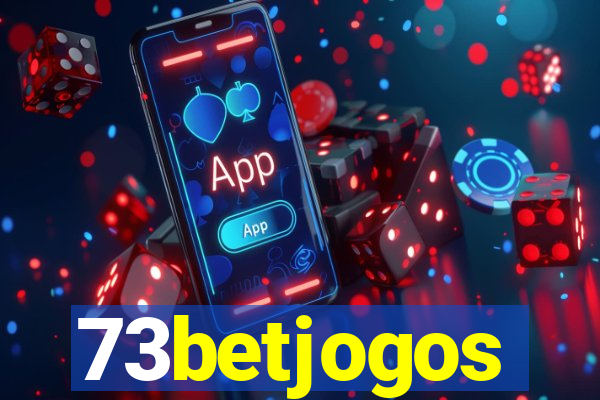 73betjogos