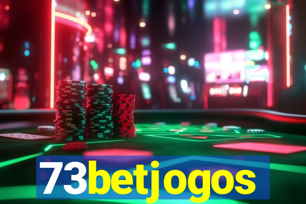73betjogos